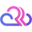 Rapyd Cloud logo