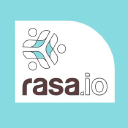 rasa.io logo