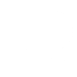 RASPIRE logo