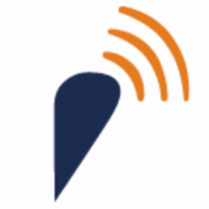 Ravex logo