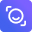 Read AI logo