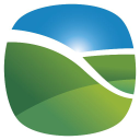 Reading Horizons logo