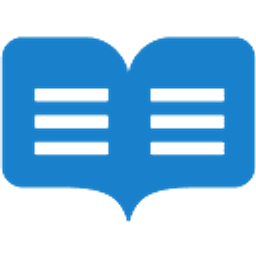 Readme logo