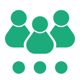ReadyCrew logo