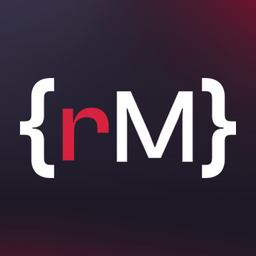 ReadyM logo