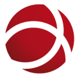 Real World Technology Solutions logo