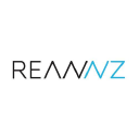 REANNZ logo