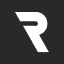 Rebuild logo