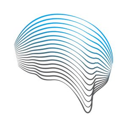 Recall Aid logo