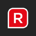 Reckon logo