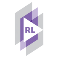 RecoveryLink logo