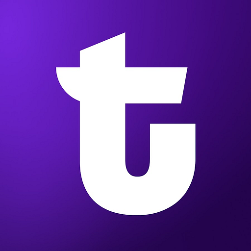 Recruitee logo