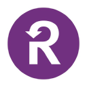 Recurly logo