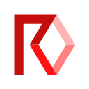 Red Sift UK logo