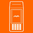 Rede Itaú logo