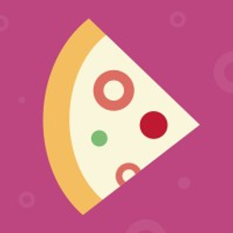 redirect.pizza logo