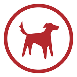 Redtail logo