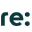 re:fund logo