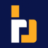 RegisterBlast logo