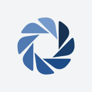 Relantic logo