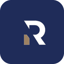 Reliance EDI Solutions logo