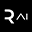 Reliance Network logo
