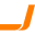 Relu logo