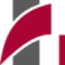 Remi logo