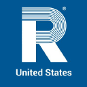 Renaissance Learning logo