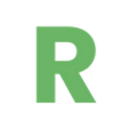 Rendi logo