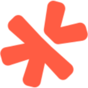 Replayed logo