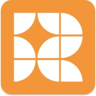 ReplicateLabs logo