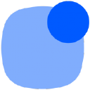 Reply.io logo