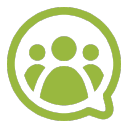 Reqlut logo