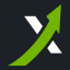 ReshapeX logo