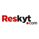 Reskyt logo