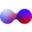 Resolutiion logo