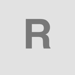 Responde Logo AI logo
