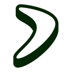 Reveni logo