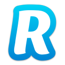 Revolut logo
