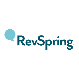 RevSpring logo