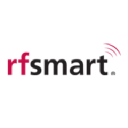RF-SMART for NetSuite logo