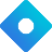 Rhombus logo