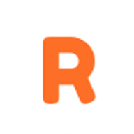 Rico logo