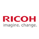RICOH RSI EU logo