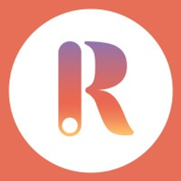 Rise Up logo