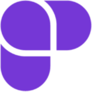 Rithum logo