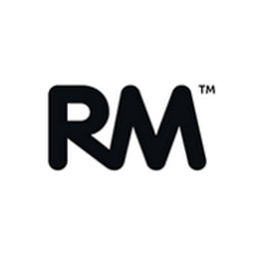 RM Unify logo