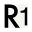 RoadmapOne logo