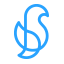 Robbu logo